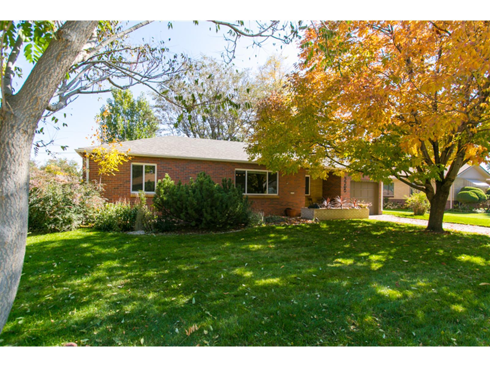3360 Newland Street Wheat Ridge, CO 80033 - Photo 1 of 1