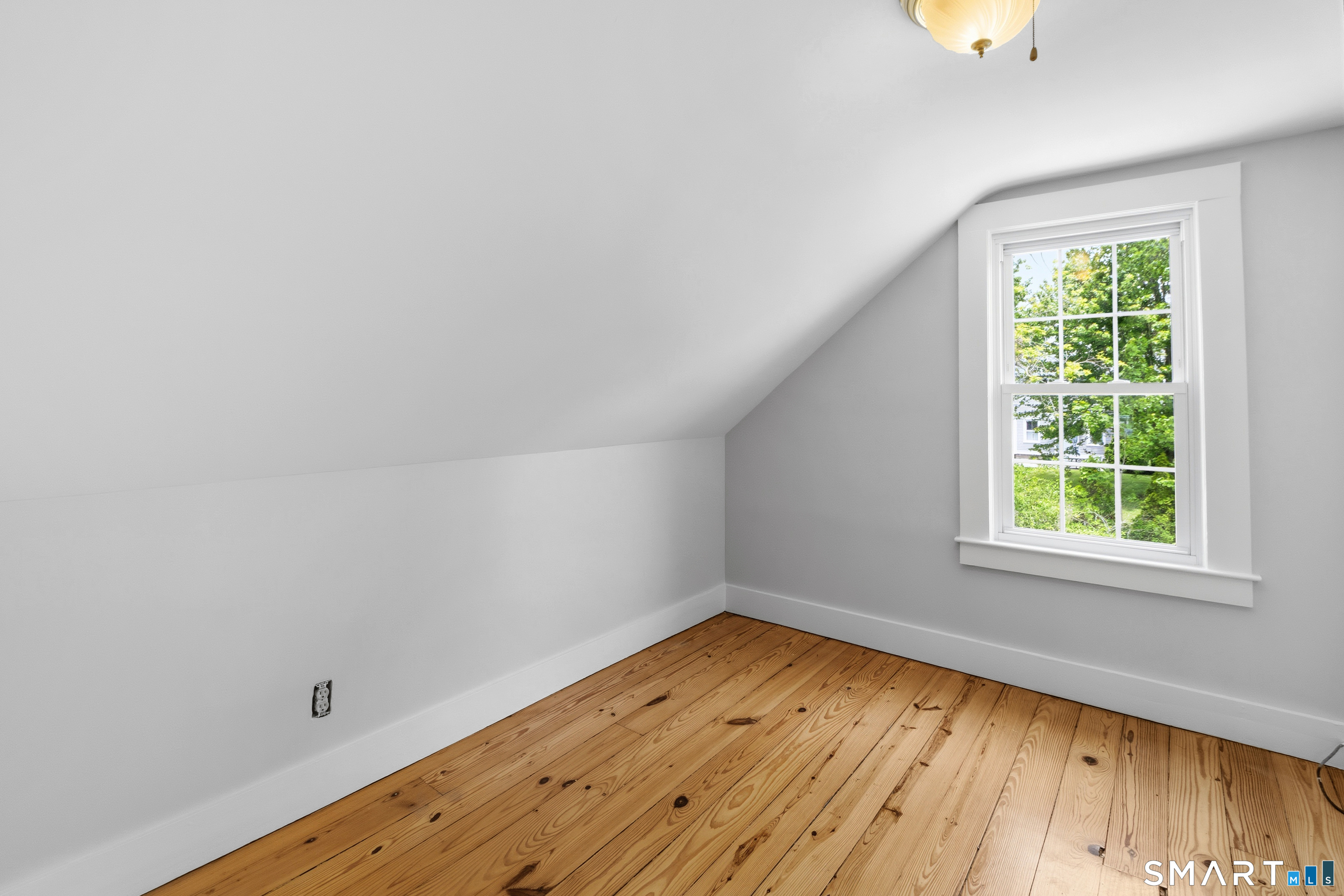 29 Old Post Road Old Saybrook, CT 06475 - Photo 26 of 39