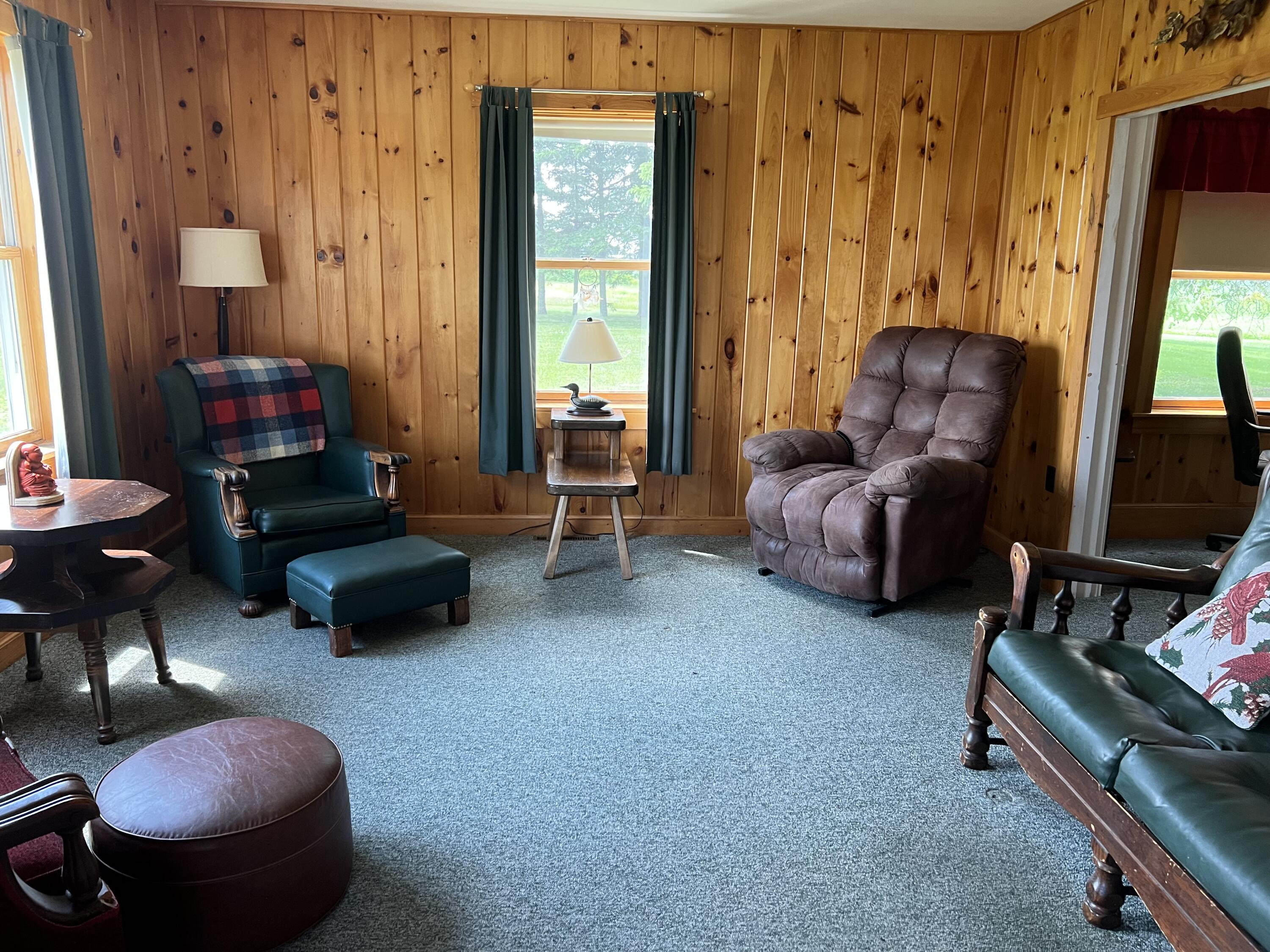 301 Noyes Road Limestone, ME 04750 - Photo 7 of 27 IMG_0925