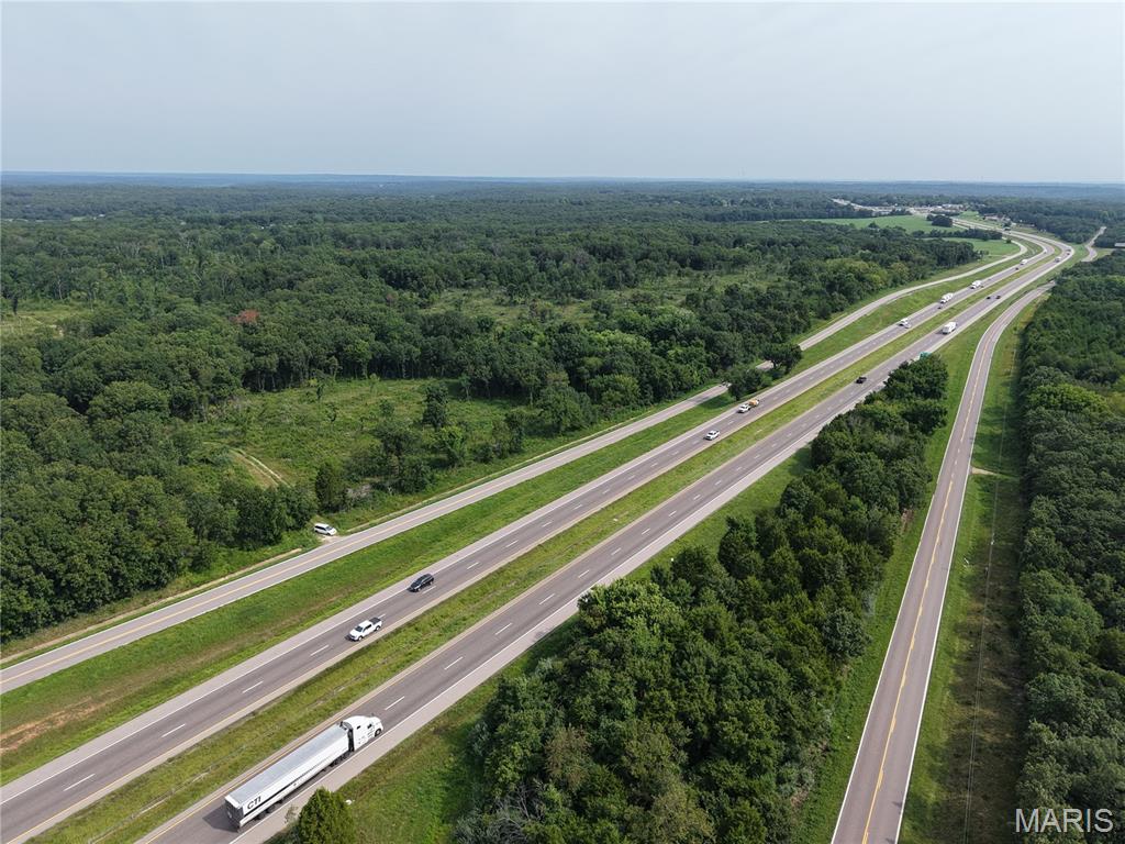 188.7 North Service Road West Sullivan, MO 63080 - Photo 1 of 66 Gallery Image 1