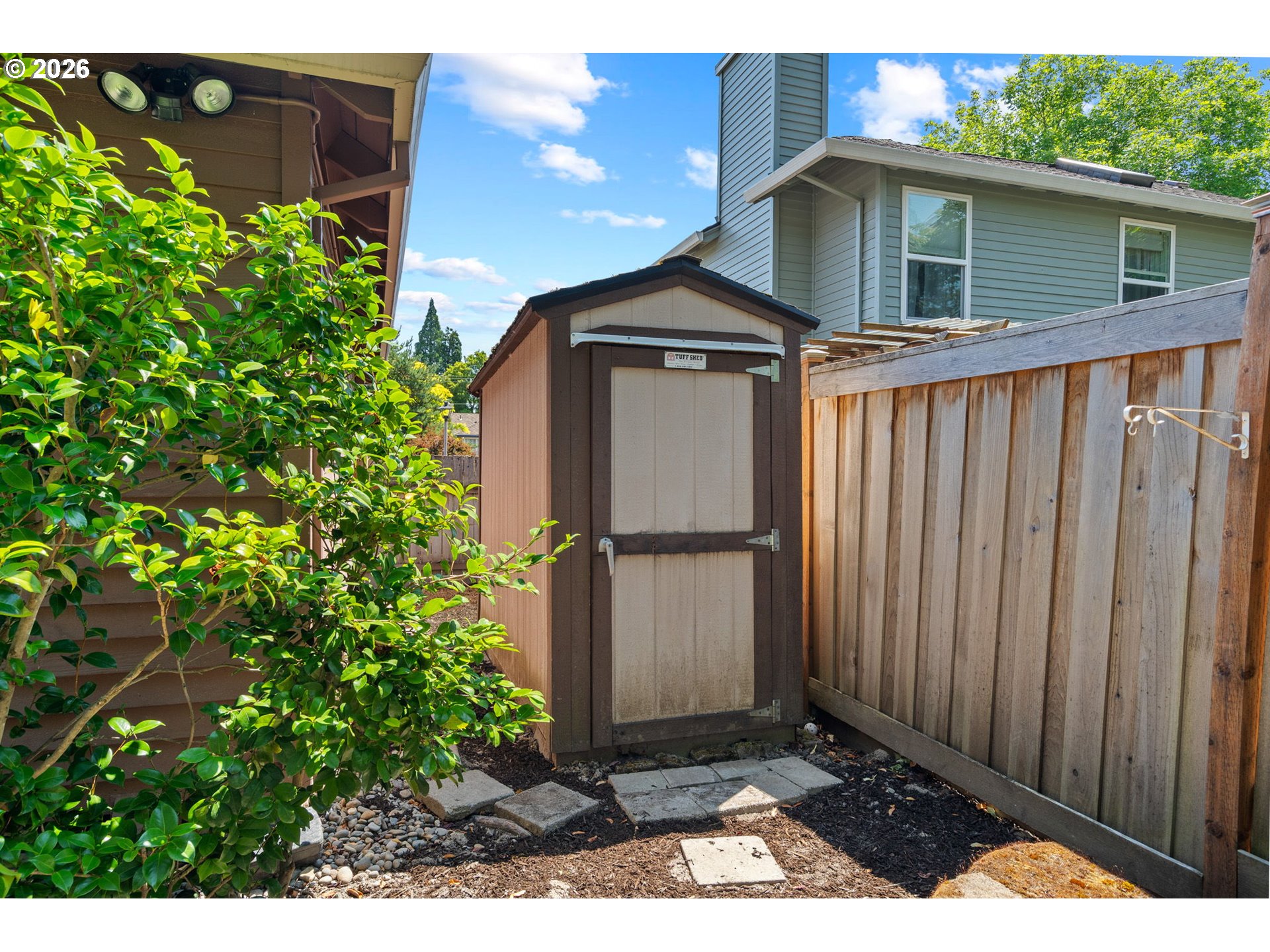 2233 Northwest 159th Place Beaverton, OR 97006 - Photo 39 of 46