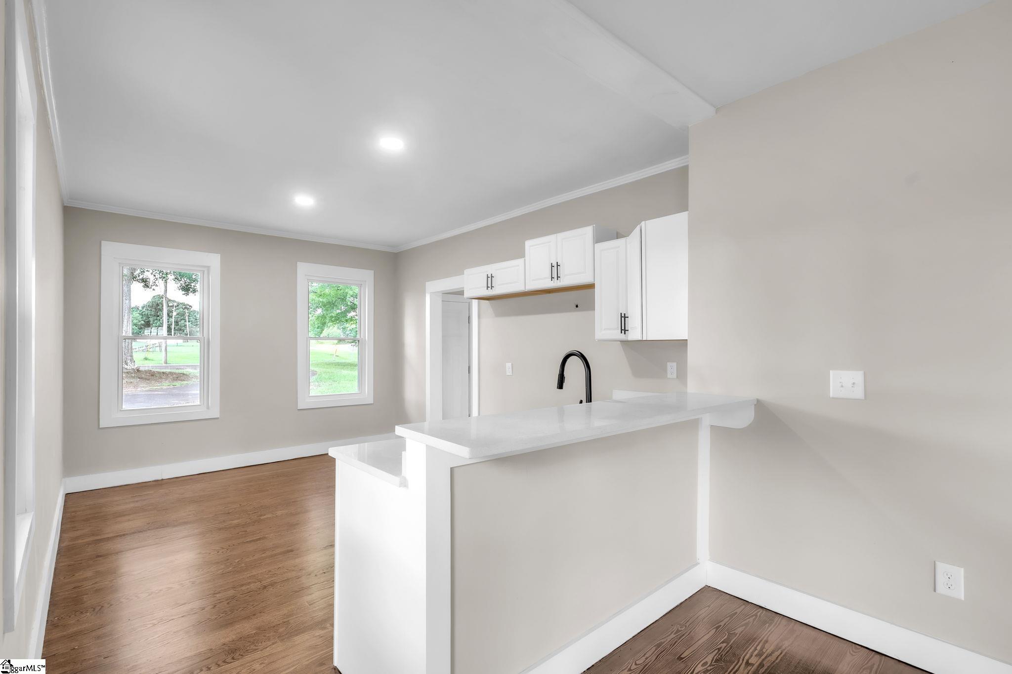 301 Anderson Street Pelzer, SC 29669 - Photo 15 of 31