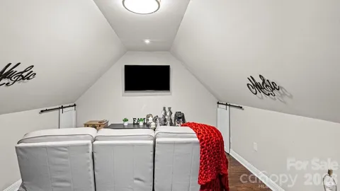 $575,000 | 7715 Saddle Trail Lane, Charlotte, NC 28269