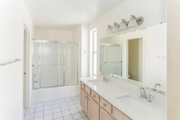 $2,235 | 6723 East Minton Street, Mesa, AZ 85215