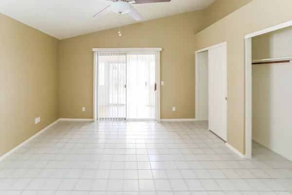 $2,235 | 6723 East Minton Street, Mesa, AZ 85215