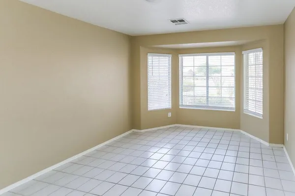 $2,235 | 6723 East Minton Street, Mesa, AZ 85215