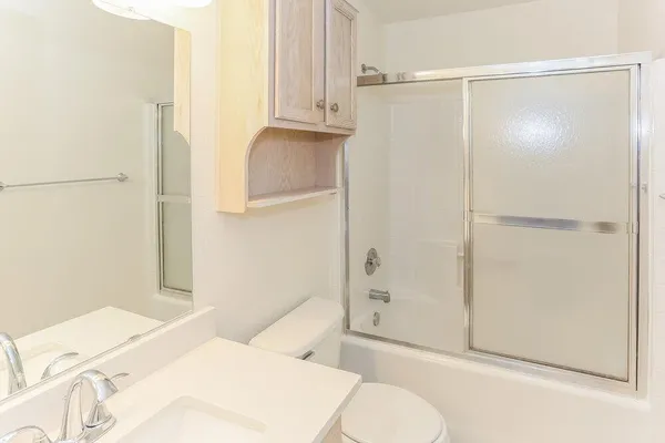 $2,235 | 6723 East Minton Street, Mesa, AZ 85215