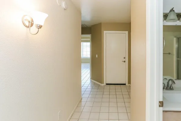 $2,235 | 6723 East Minton Street, Mesa, AZ 85215