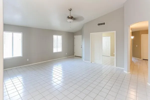 $2,235 | 6723 East Minton Street, Mesa, AZ 85215