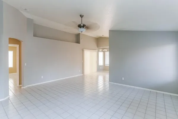 $2,235 | 6723 East Minton Street, Mesa, AZ 85215