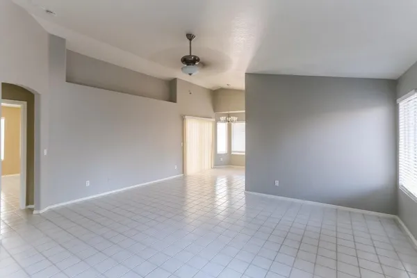 $2,235 | 6723 East Minton Street, Mesa, AZ 85215