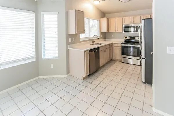 $2,235 | 6723 East Minton Street, Mesa, AZ 85215