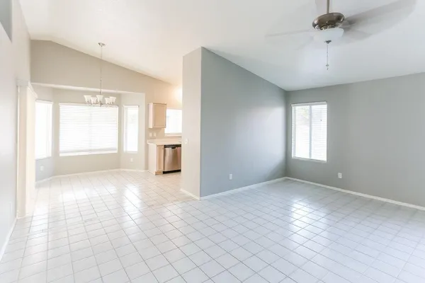 $2,235 | 6723 East Minton Street, Mesa, AZ 85215