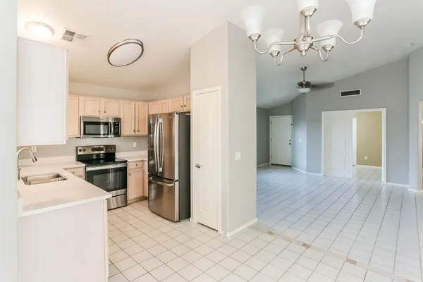 $2,235 | 6723 East Minton Street, Mesa, AZ 85215