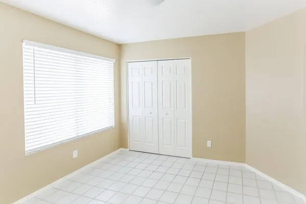 $2,235 | 6723 East Minton Street, Mesa, AZ 85215