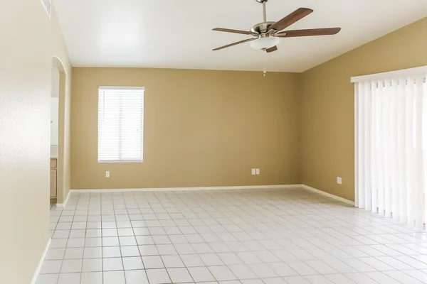 $2,235 | 6723 East Minton Street, Mesa, AZ 85215