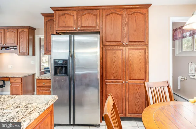 $515,000 | 95 Foxcroft Drive, Camp Hill, PA 17011