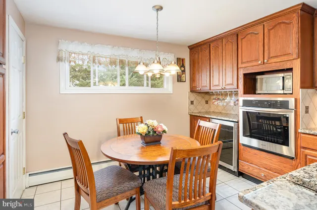 $515,000 | 95 Foxcroft Drive, Camp Hill, PA 17011