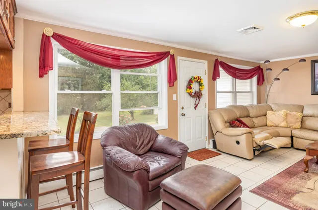 $515,000 | 95 Foxcroft Drive, Camp Hill, PA 17011