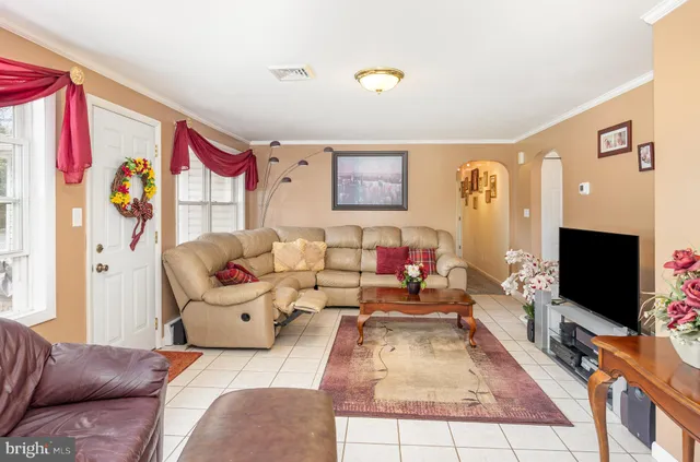 $515,000 | 95 Foxcroft Drive, Camp Hill, PA 17011