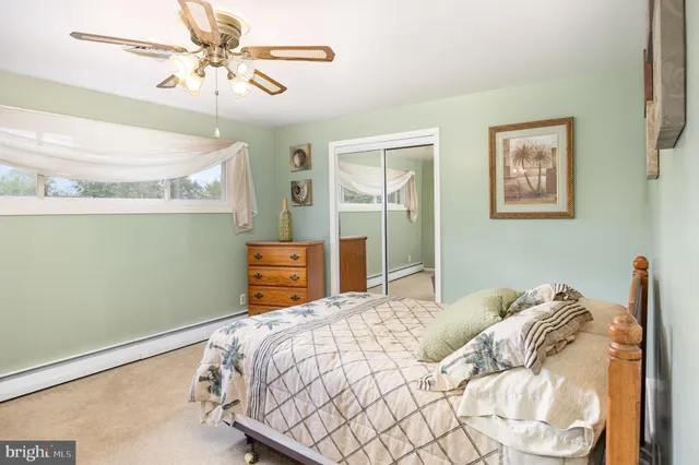 $515,000 | 95 Foxcroft Drive, Camp Hill, PA 17011