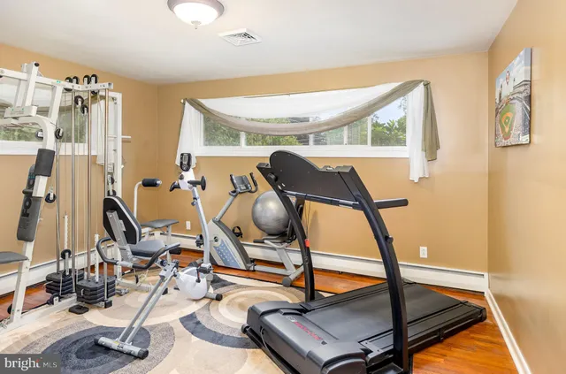 $515,000 | 95 Foxcroft Drive, Camp Hill, PA 17011