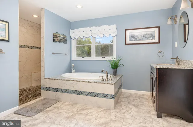 $515,000 | 95 Foxcroft Drive, Camp Hill, PA 17011