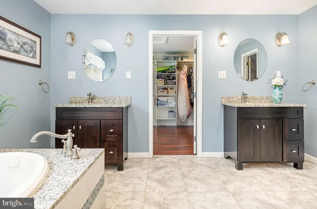 $515,000 | 95 Foxcroft Drive, Camp Hill, PA 17011