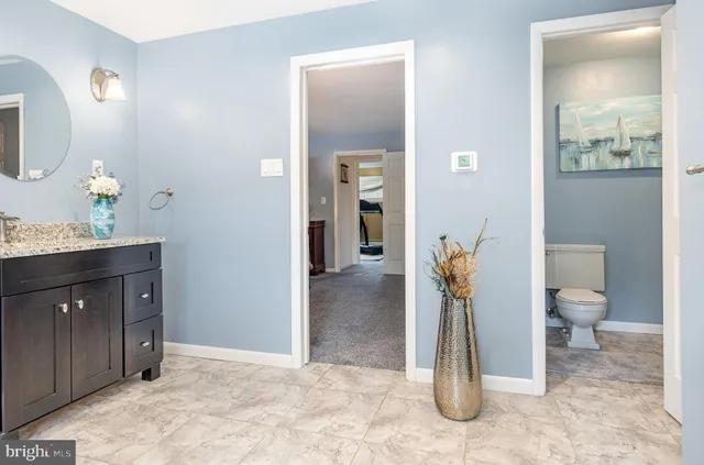 $515,000 | 95 Foxcroft Drive, Camp Hill, PA 17011