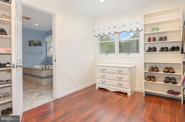 $515,000 | 95 Foxcroft Drive, Camp Hill, PA 17011