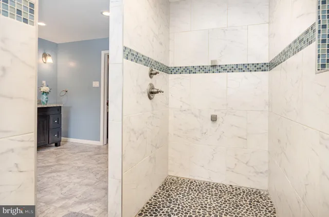 $515,000 | 95 Foxcroft Drive, Camp Hill, PA 17011