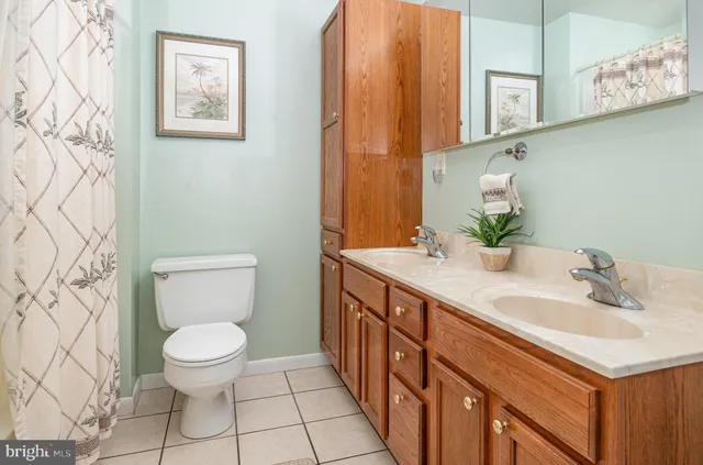 $515,000 | 95 Foxcroft Drive, Camp Hill, PA 17011