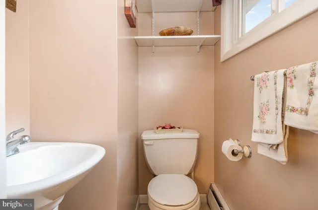 $515,000 | 95 Foxcroft Drive, Camp Hill, PA 17011