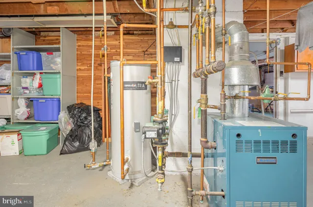 $515,000 | 95 Foxcroft Drive, Camp Hill, PA 17011