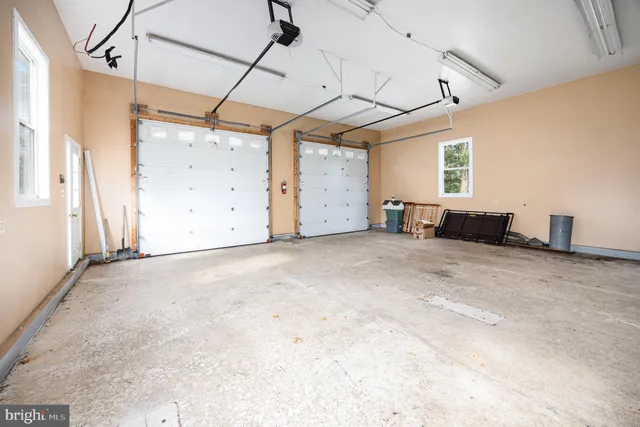 $515,000 | 95 Foxcroft Drive, Camp Hill, PA 17011