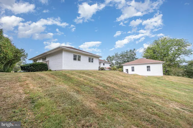 $515,000 | 95 Foxcroft Drive, Camp Hill, PA 17011