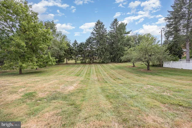 $515,000 | 95 Foxcroft Drive, Camp Hill, PA 17011