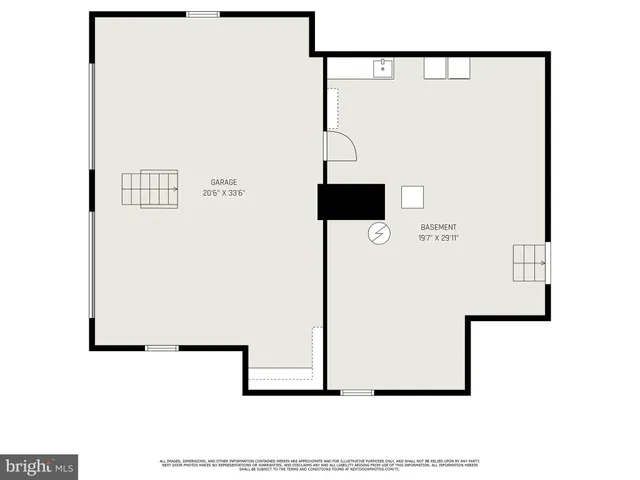 $515,000 | 95 Foxcroft Drive, Camp Hill, PA 17011