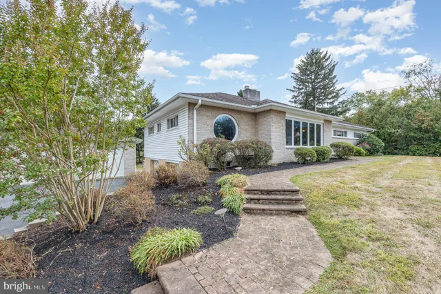 $515,000 | 95 Foxcroft Drive, Camp Hill, PA 17011