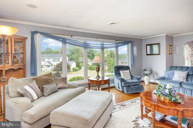 $515,000 | 95 Foxcroft Drive, Camp Hill, PA 17011