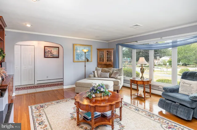 $515,000 | 95 Foxcroft Drive, Camp Hill, PA 17011