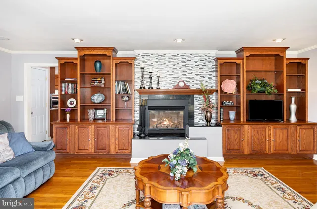 $515,000 | 95 Foxcroft Drive, Camp Hill, PA 17011