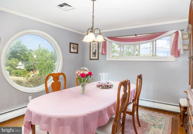 $515,000 | 95 Foxcroft Drive, Camp Hill, PA 17011