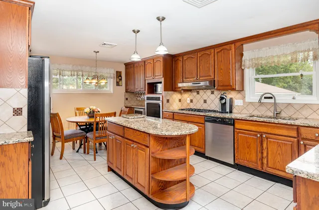 $515,000 | 95 Foxcroft Drive, Camp Hill, PA 17011