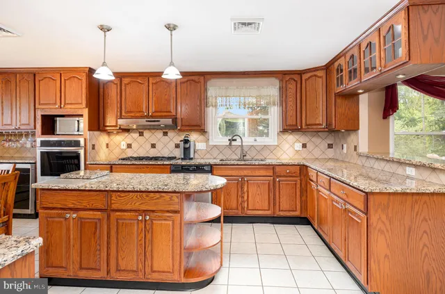 $515,000 | 95 Foxcroft Drive, Camp Hill, PA 17011