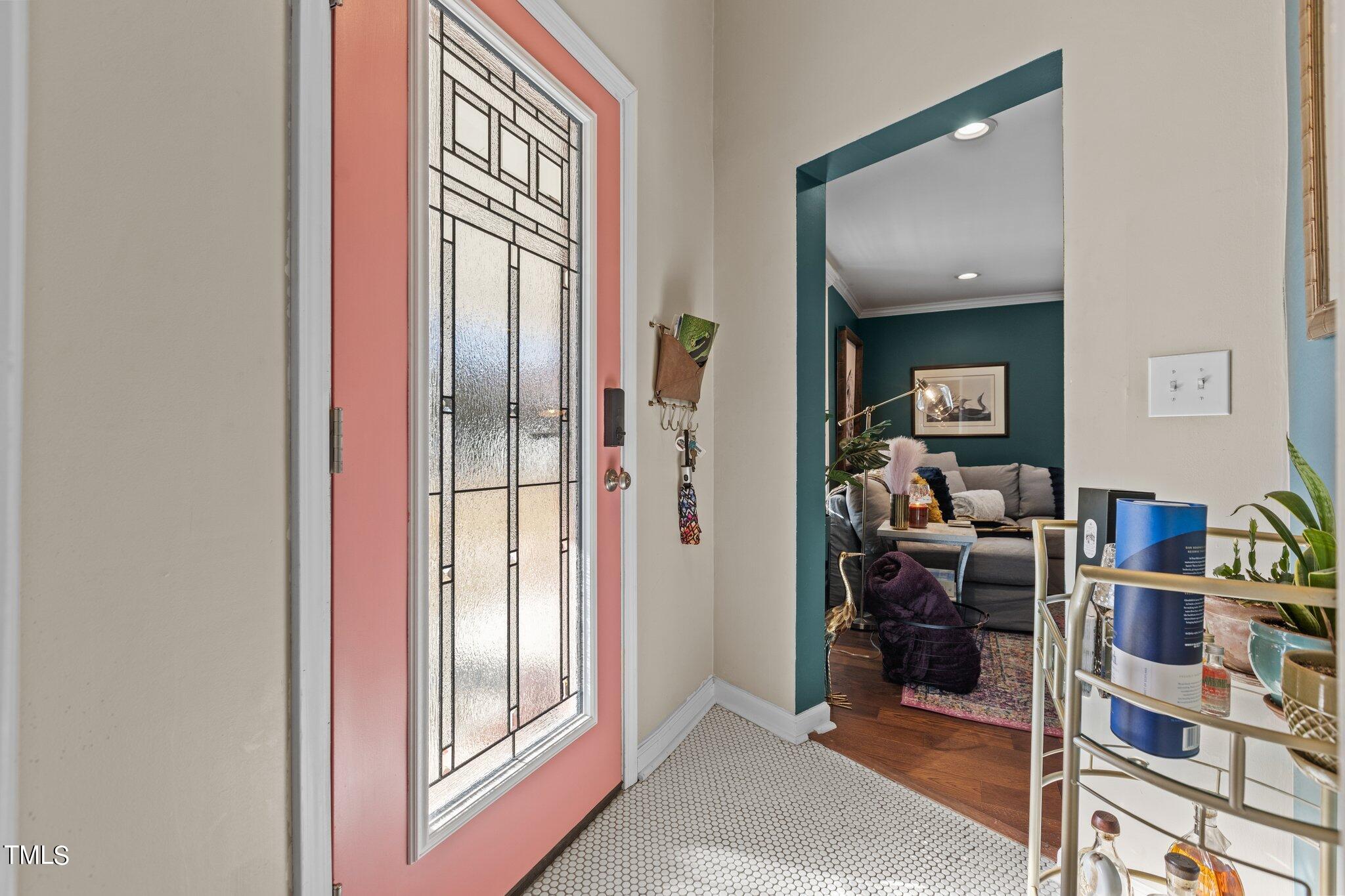 550 Main Street Smithfield, NC 27577 - Photo 11 of 35 23-web-or-mls-IMGL6370