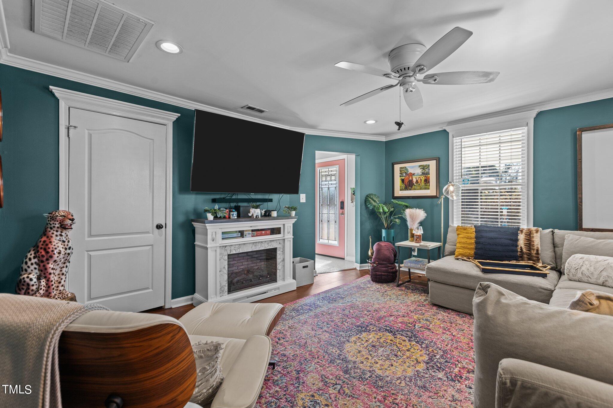 550 Main Street Smithfield, NC 27577 - Photo 12 of 35 15-web-or-mls-IMGL6337