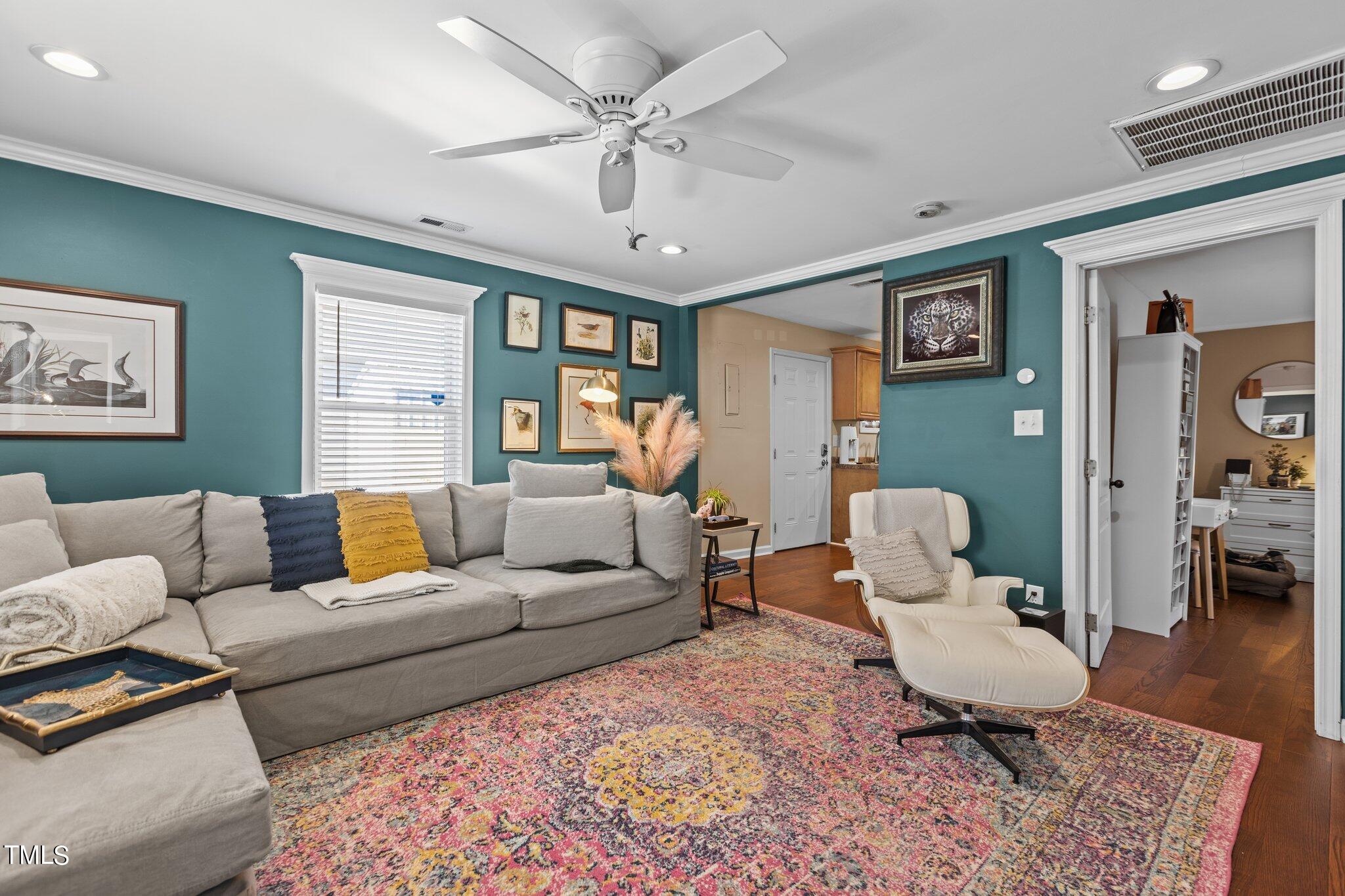 550 Main Street Smithfield, NC 27577 - Photo 14 of 35 17-web-or-mls-IMGL6343