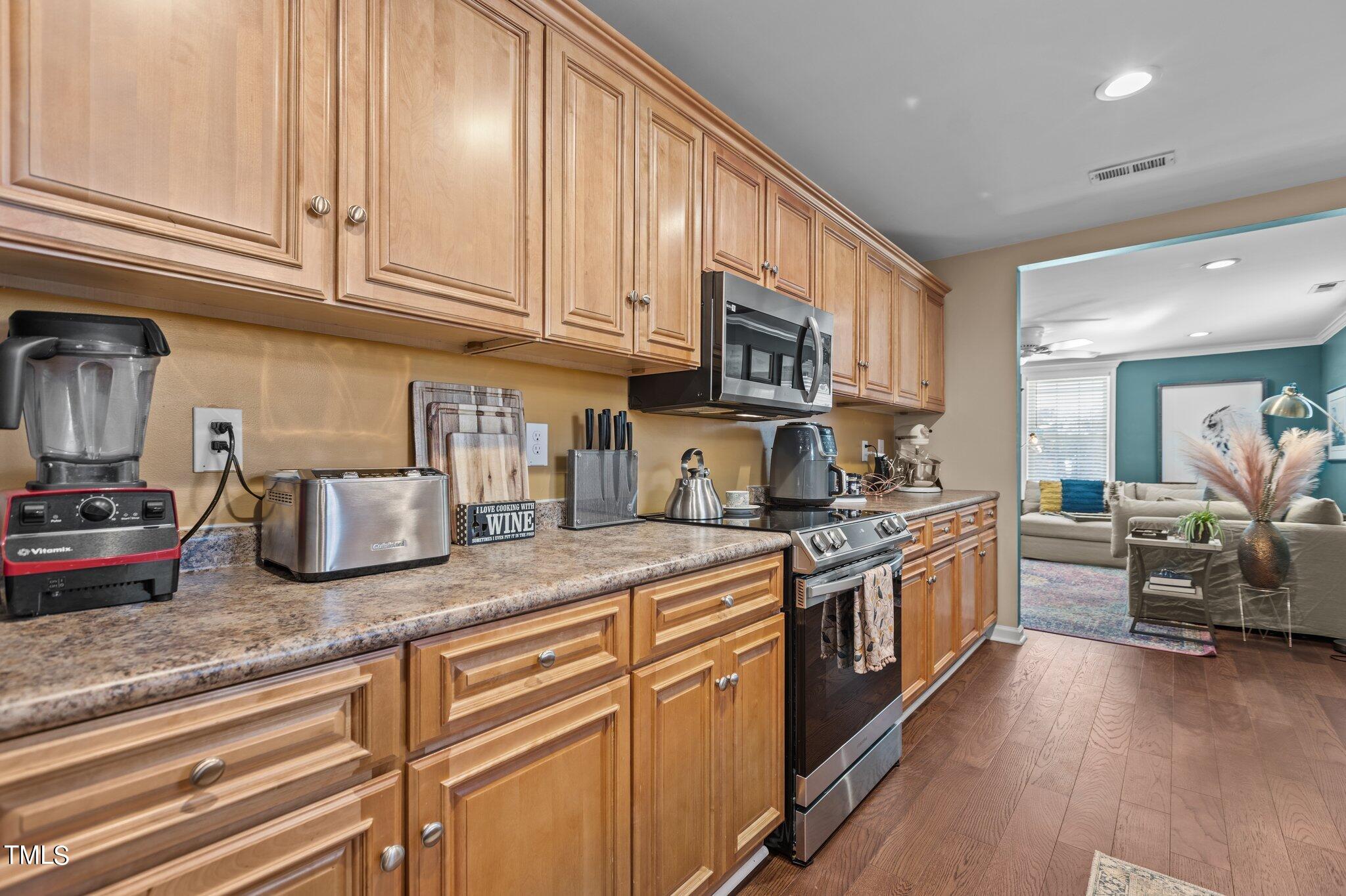 550 Main Street Smithfield, NC 27577 - Photo 15 of 35 12-web-or-mls-IMGL6325