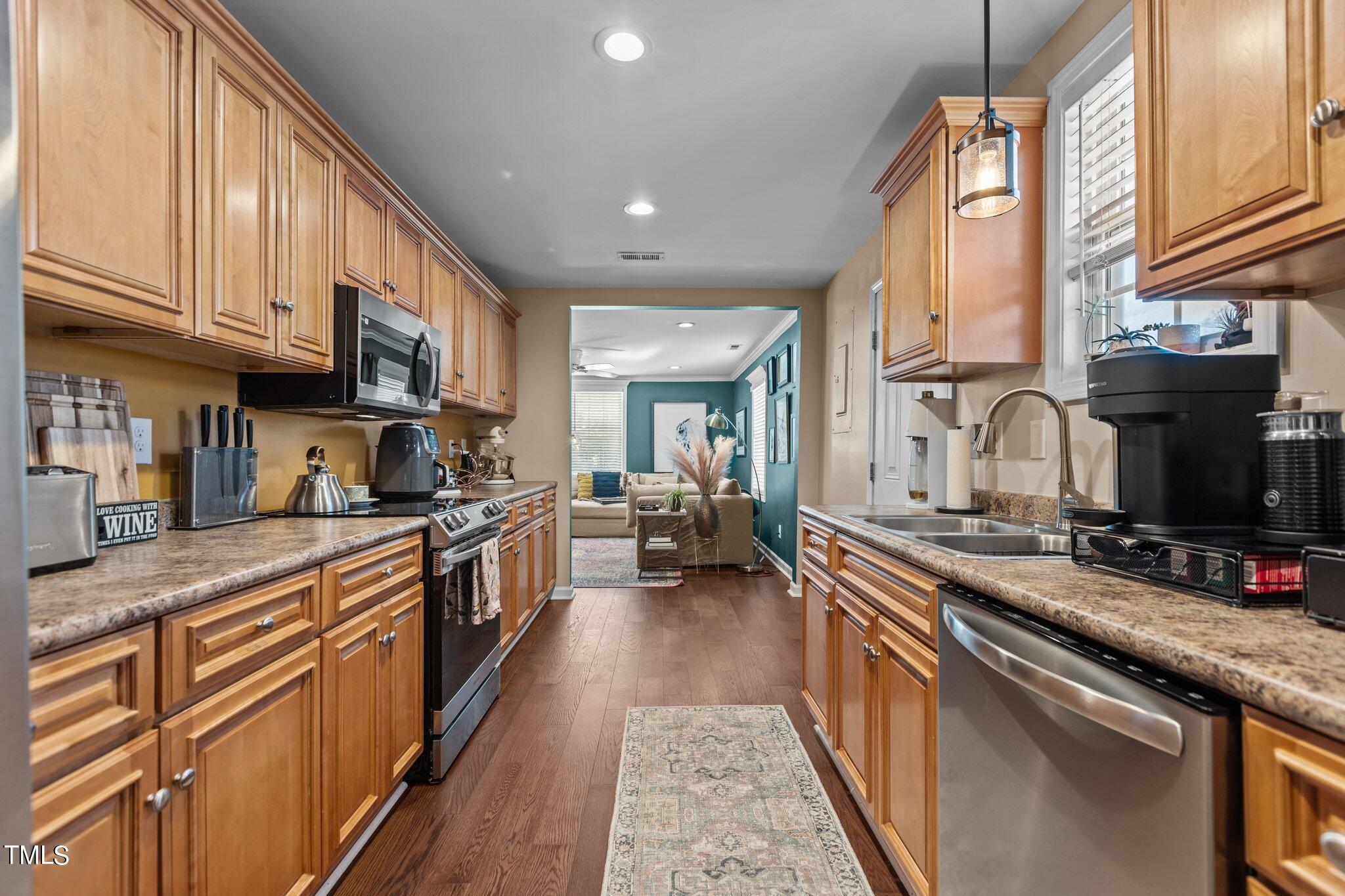 550 Main Street Smithfield, NC 27577 - Photo 17 of 35 10-web-or-mls-IMGL6319